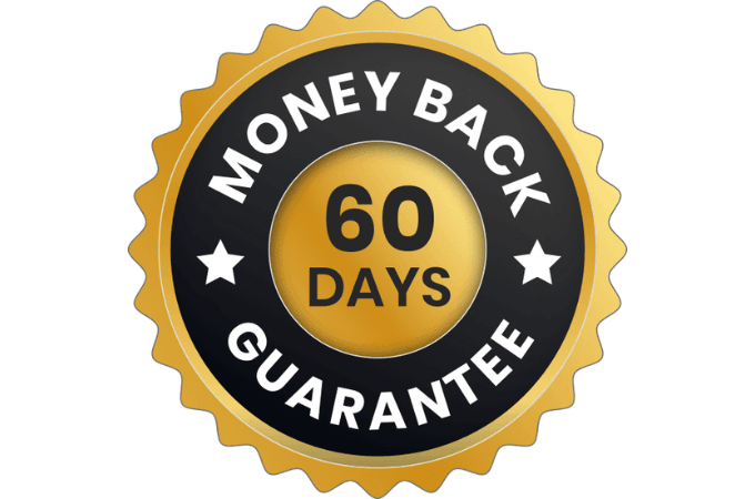 Java Burn java burn 60 Day Money Back Guarantee